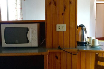 In-Room Amenity