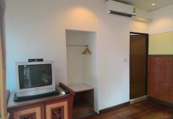 In-Room Amenity