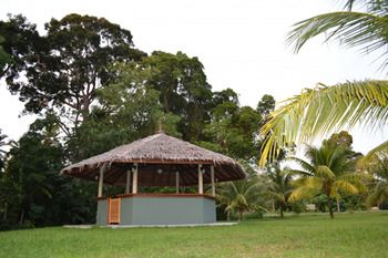 Gazebo