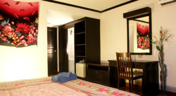 In-Room Amenity