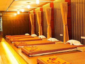 Massage