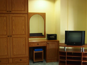 In-Room Amenity