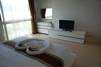 In-Room Amenity