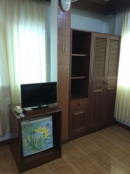 Mini-Refrigerator
