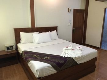 In-Room Safe