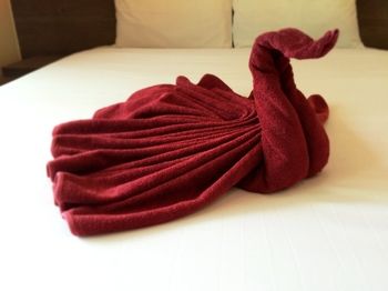 In-Room Amenity