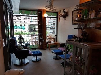 Miscellaneous
