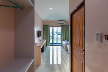 In-Room Amenity