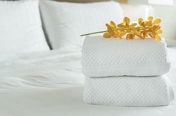 In-Room Amenity