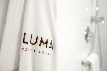 In-Room Amenity