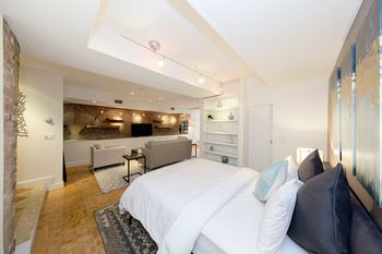 切爾西松林旅館 Chelsea Pines Inn