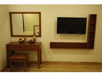 In-Room Amenity
