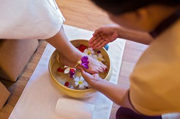 Massage