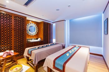 Massage