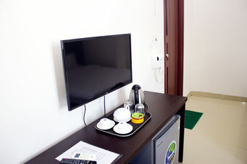 In-Room Amenity