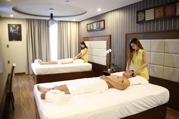 Massage