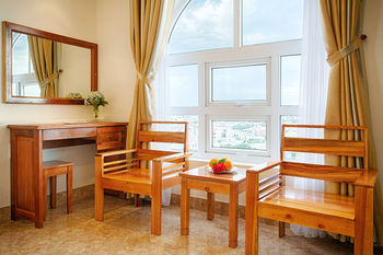 In-Room Amenity