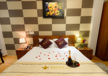 In-Room Amenity
