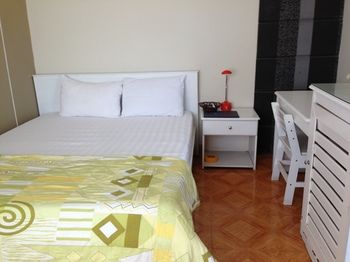 In-Room Amenity