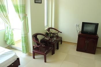 In-Room Amenity