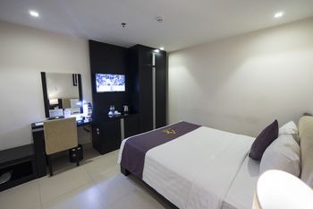 In-Room Amenity