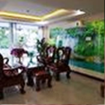Childrens Area