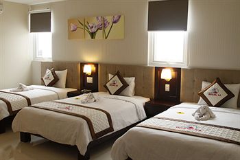 In-Room Amenity