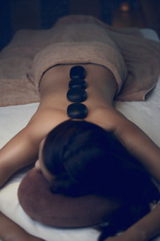 Massage