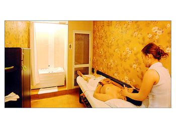 Massage