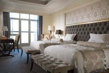 In-Room Amenity