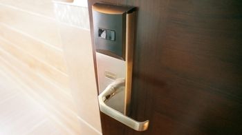 In-Room Amenity