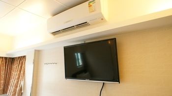 In-Room Amenity