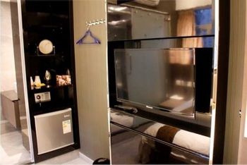 In-Room Amenity