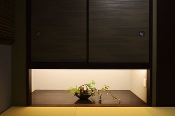 In-Room Amenity