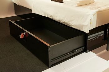 In-Room Amenity