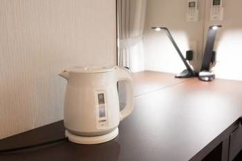 In-Room Amenity
