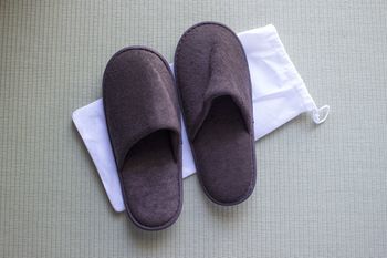In-Room Amenity