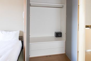 In-Room Amenity