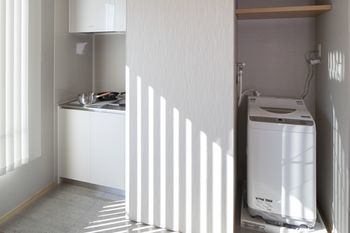 In-Room Amenity