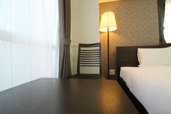 In-Room Amenity