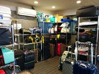 Miscellaneous