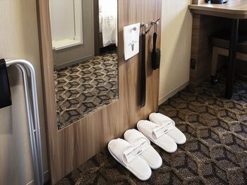 In-Room Amenity
