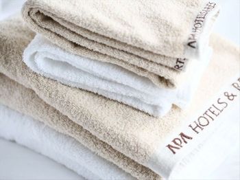 In-Room Amenity