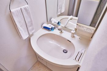 In-Room Amenity