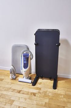 In-Room Amenity