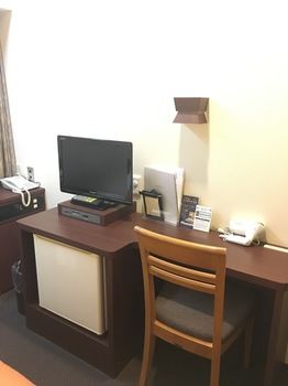 In-Room Amenity