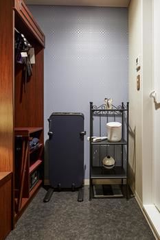 In-Room Amenity
