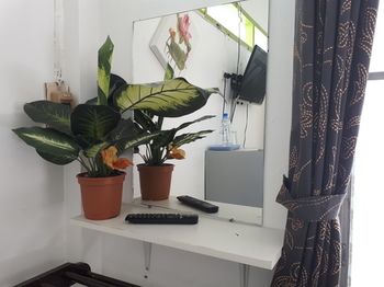 In-Room Amenity