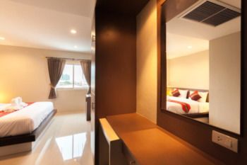 In-Room Amenity