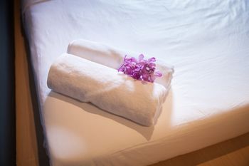 In-Room Amenity
